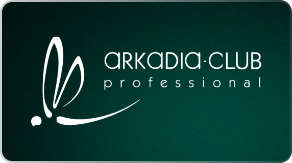 Arkadia
