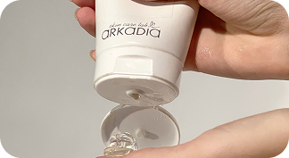 Arkadia