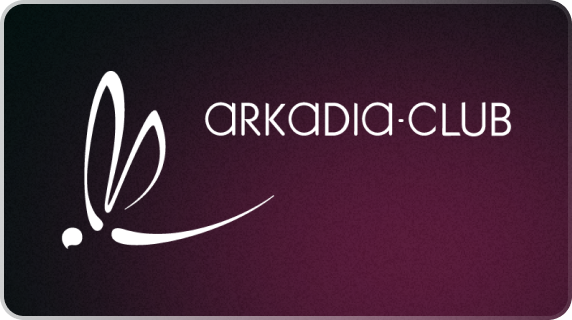 Arkadia