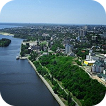 Воронеж