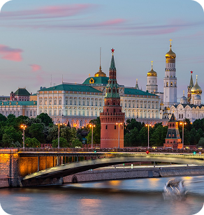 Московский офис