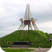 Брянск