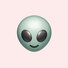 Джигеро Денис