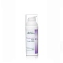Гель для пилинга Amygopeel Sali+ 40%