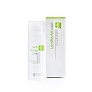 Гель для пилинга Lacti Revital peel 30%