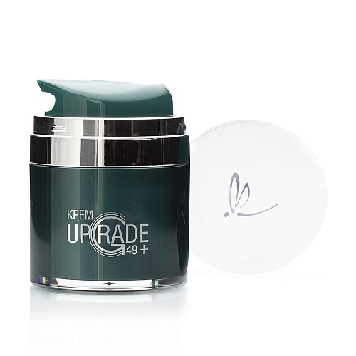 Крем UpGrade 49+