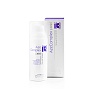 Гель для пилинга AzeComplex peel 13%