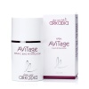 Крем AViTage с био-ретинолом