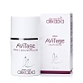 Крем AViTage с био-ретинолом