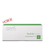 Peptide Bester
