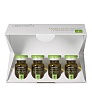 Hyaluronic Bester