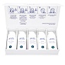 AquaLift Set (АкваЛифт Сет)