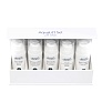 AquaLift Set (АкваЛифт Сет)