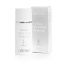 Эмульсия Oily Home balancer