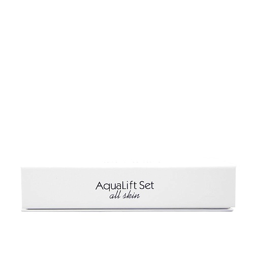 AquaLift Set (АкваЛифт Сет)