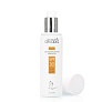Солнцезащитная эмульсия SPF30