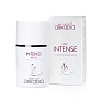 Крем INTENSE c пептидным комплексом