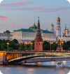 Москва