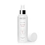 Масло-спрей Summer Glow SPF15