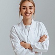 Смирнова Анна Владимировна