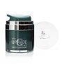 Крем UpGrade для шеи и декольте