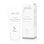 Гель-маска с розовым маслом Your Grace