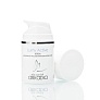 Крем Lumy Active для жирной и комбинированной кожи