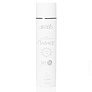 Солнцезащитный крем SPF16 уценка0325