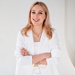 Кузнецова Елена Викторовна