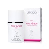 Крем для кожи <br>с куперозом <br>Your Grace