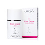 Крем для кожи <br>с куперозом <br>Your Grace