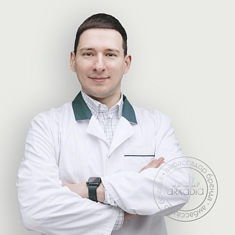 Домашняя процедура для максимального увлажнения кожи
