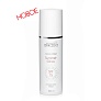 Масло-спрей Summer Glow SPF15