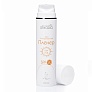 Солнцезащитный крем SPF50