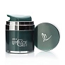 Крем UpGrade 40+