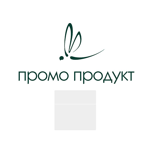 PROMO Молочко-маска с фруктовыми кислотами и экстрактом черного древесного гриба