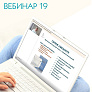 Домашний уход за кожей с гиперпигментацией