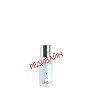 Тоник с фруктовыми кислотами PRO-Shine