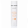 Солнцезащитный крем SPF30