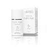Сыворотка Light Age