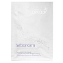 Тканевая 3D маска для лица и шеи Sebonorm
