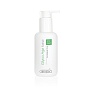 Базовый гель Glyco Age base