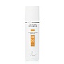 Солнцезащитная эмульсия SPF30