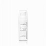 Гель для пилинга GT-Lactic peel 30%