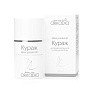 Крем дневной Кураж