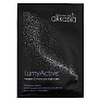 Тканевая 3D маска для лица и шеи LumyActive