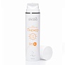 Солнцезащитный крем SPF30