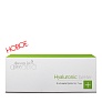 Hyaluronic Bester