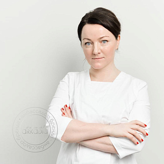 Секреты красивых локтей: как ухаживать за этой зоной, чтобы она не выдавала возраст