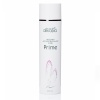 Молочко для чувствительной кожи Prime